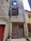 Thumbnail Town house for sale in Murviel-Les-Beziers, Languedoc-Roussillon, 34490, France