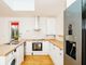 Thumbnail Flat for sale in Winchester Road, Worthing