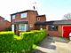 Thumbnail Semi-detached house for sale in Rixon Close, George Green, Berkshire