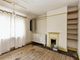 Thumbnail End terrace house for sale in Pilley Crescent, Cheltenham