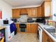 Thumbnail Terraced house for sale in Thorny Road, Thornhill, Egremont