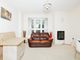 Thumbnail Flat for sale in Larch Gardens, Manchester, Greater Manchester