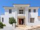 Thumbnail Villa for sale in Tala, Paphos, Cyprus