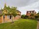Thumbnail Detached house for sale in Ash Close, Spalding
