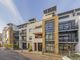 Thumbnail Flat for sale in Kimberley Road, London