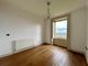 Thumbnail Flat to rent in Mount Way, Chepstow