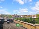 Thumbnail Flat for sale in Flat 15, 2, Havanna Drive, London