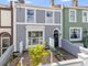 Thumbnail Maisonette for sale in Hatfield Road, Torquay