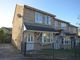 Thumbnail Mews house for sale in Waters Reach, Mossley, Ashton-Under-Lyne