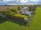Thumbnail Detached house for sale in Harrowby Lane, Harrowby, Grantham, Lincolnshire