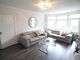 Thumbnail Flat for sale in Barshaw Drive, Paisley, Renfrewshire