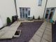 Thumbnail Semi-detached house to rent in James Counsell Way, Stoke Gifford, Bristol