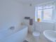 Thumbnail Detached house for sale in Sycamore Rise Treorchy -, Treorchy