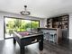 Thumbnail Detached house for sale in Chelford Road, Alderley Edge, Cheshire