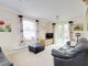 Thumbnail Detached house for sale in The Garners, Rochford