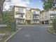 Thumbnail Flat for sale in 44 Springfield Road, Poole