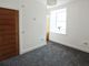 Thumbnail Flat to rent in The Vennel, Dunbar