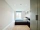 Thumbnail Flat for sale in Royal Engineers Way, London