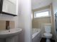 Thumbnail Flat to rent in Carmuirs Street, Camelon