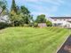 Thumbnail Flat to rent in Bleasby Gardens, Lansdown Road, Cheltenham