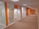 Thumbnail Office for sale in Cirencester Office Park, Tetbury Road, Cirencester