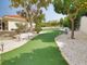 Thumbnail Villa for sale in Konia, Pafos, Cyprus