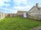 Thumbnail Bungalow for sale in Parkway, Freshwater, Isle Of Wight