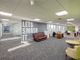 Thumbnail Office to let in Freedom Works, Astral Towers, Betts Way, Gatwick