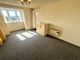 Thumbnail Flat to rent in Priory Avenue, St Denys