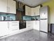 Thumbnail Semi-detached house for sale in Craven Lane, Gomersal, Cleckheaton