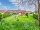 Thumbnail Detached house for sale in Gingells Farm Road, Charvil, Reading, Berkshire