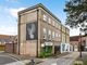 Thumbnail Flat for sale in High Street, Andover