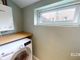 Thumbnail Terraced house for sale in College Street, Long Eaton, Nottingham