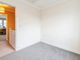 Thumbnail Terraced house for sale in Fielding Way, Leeds