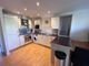 Thumbnail Flat for sale in Ballantyne Drive, Colchester