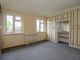 Thumbnail Terraced house for sale in Streetfield Road, Slinfold, Horsham