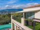 Thumbnail Villa for sale in St Paul, Vence, St. Paul Area, French Riviera