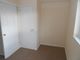 Thumbnail Terraced house to rent in Gainsborough Way, Yeovil