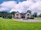 Thumbnail Detached house for sale in Westcott, Cullompton