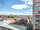 Thumbnail Flat to rent in Newhall Hill, Birmingham