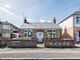 Thumbnail Detached bungalow for sale in Harefield Avenue, Kempston, Bedford