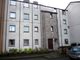 Thumbnail Flat to rent in 80 Headland Court, Aberdeen