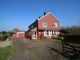 Thumbnail Semi-detached house for sale in Redbrook Street, Woodchurch