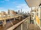 Thumbnail Flat to rent in Elektron Tower, Blackwall, London