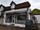 Thumbnail Retail premises for sale in 8 Queen Street, Winchester