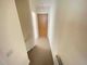 Thumbnail End terrace house for sale in Woodleigh Close, Leicester