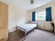Thumbnail Semi-detached house to rent in Wavell Way, Stanmore, Winchester
