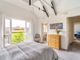 Thumbnail Flat to rent in Boathouse Reach, Henley-On-Thames