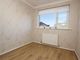 Thumbnail Semi-detached house for sale in Pole Lane, Darwen