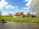 Thumbnail Detached house for sale in Ashford Hill, Thatcham, Hampshire